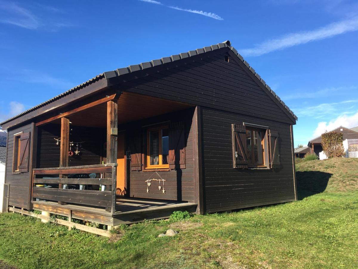 Cosy - Ax Les Thermes